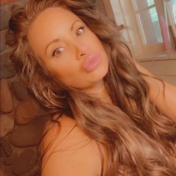 MY FAMILY - Picture 9 of 14